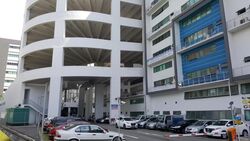 Premier @ Kaki Bukit (D14), Retail #568001871